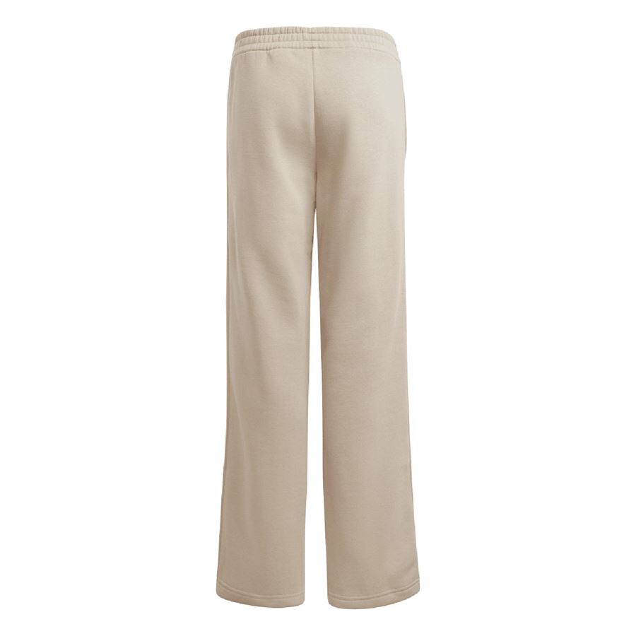 J ALL SZN PANT Adidas | IB3234X
